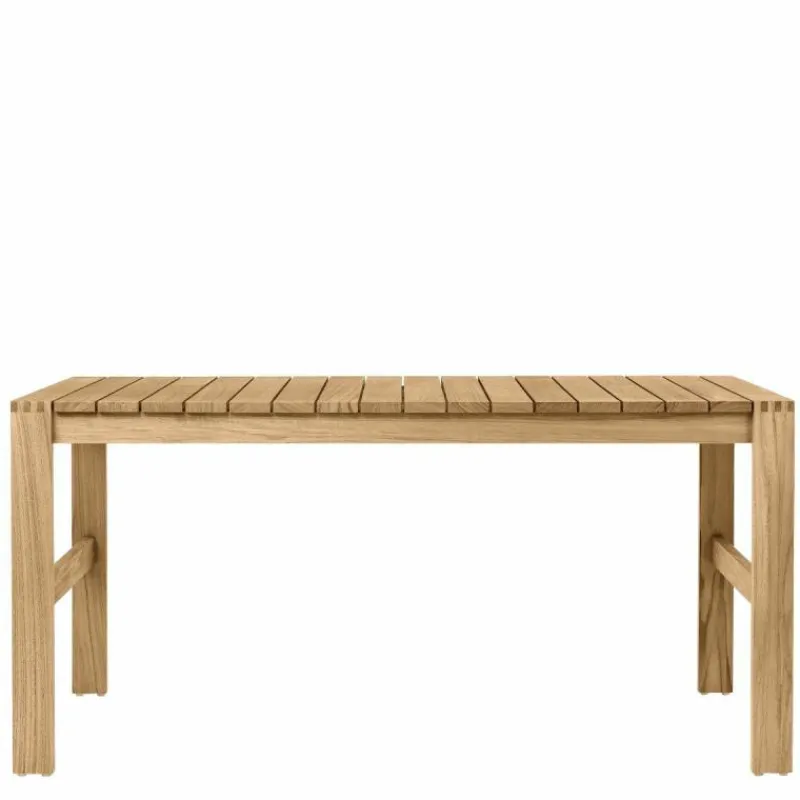 Hot BK15 Outdoor Tafel Tuintafels
