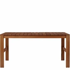 Hot BK15 Outdoor Tafel Tuintafels