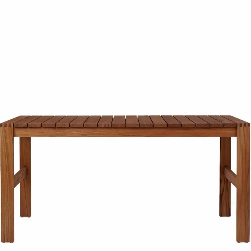 Hot BK15 Outdoor Tafel Tuintafels