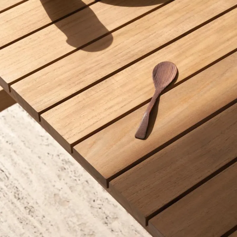 Hot BK15 Outdoor Tafel Tuintafels
