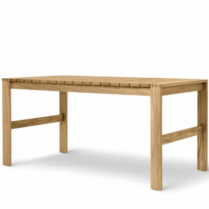 Hot BK15 Outdoor Tafel Tuintafels