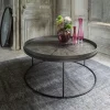 Hot Black Slice Dienblad Dienbladen