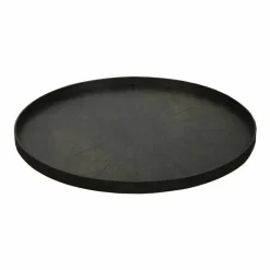 Hot Black Slice Dienblad Dienbladen