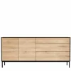 Blackbird Dressoir Dressoirs