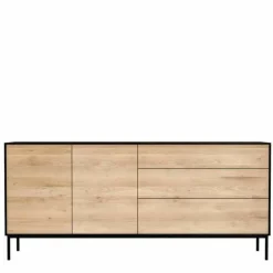 Blackbird Dressoir Dressoirs
