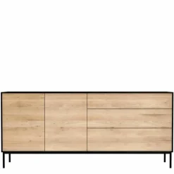 Blackbird Dressoir Dressoirs