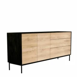 Blackbird Dressoir Dressoirs