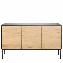 Blackbird Dressoir Dressoirs