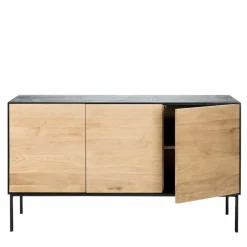 Blackbird Dressoir Dressoirs