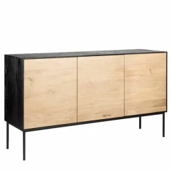 Blackbird Dressoir Dressoirs