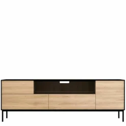 Discount Blackbird TV-meubel Tv Meubels