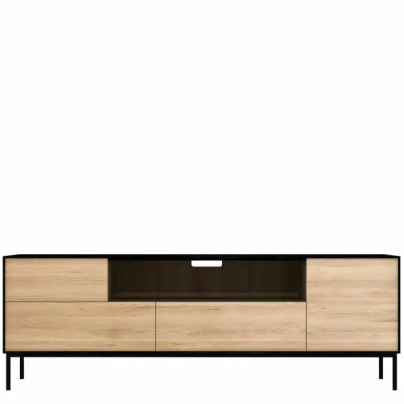 Discount Blackbird TV-meubel Tv Meubels