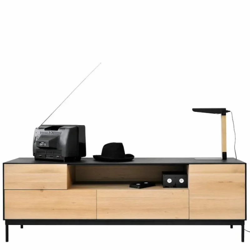 Discount Blackbird TV-meubel Tv Meubels