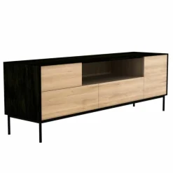 Discount Blackbird TV-meubel Tv Meubels