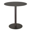 Best Blend Eettafel Eettafels