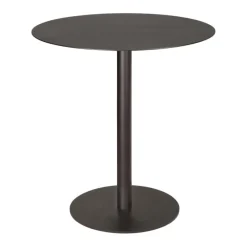 Best Blend Eettafel Eettafels