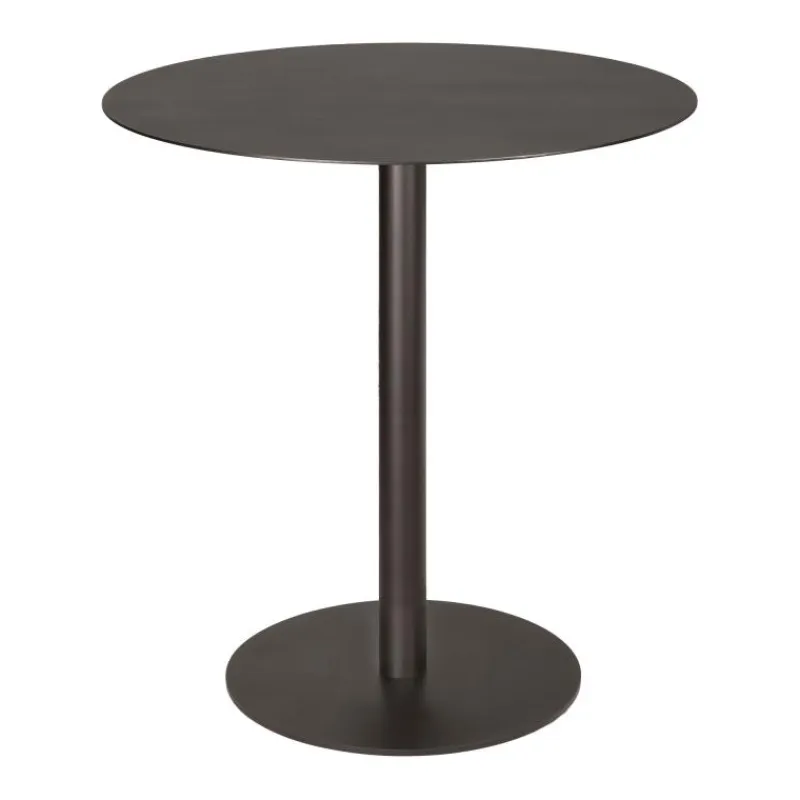 Best Blend Eettafel Eettafels