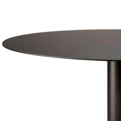 Best Blend Eettafel Eettafels