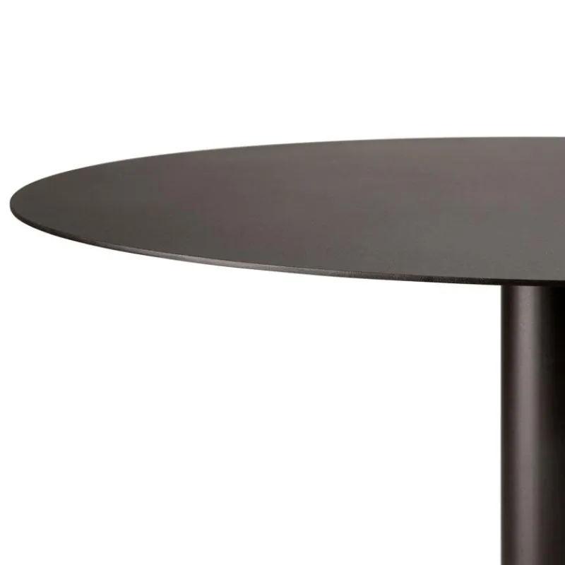Best Blend Eettafel Eettafels