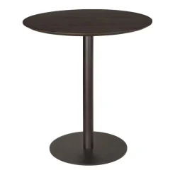 Best Blend Eettafel Eettafels