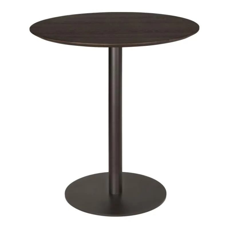 Best Blend Eettafel Eettafels