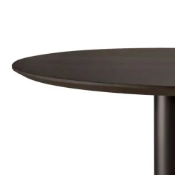 Best Blend Eettafel Eettafels