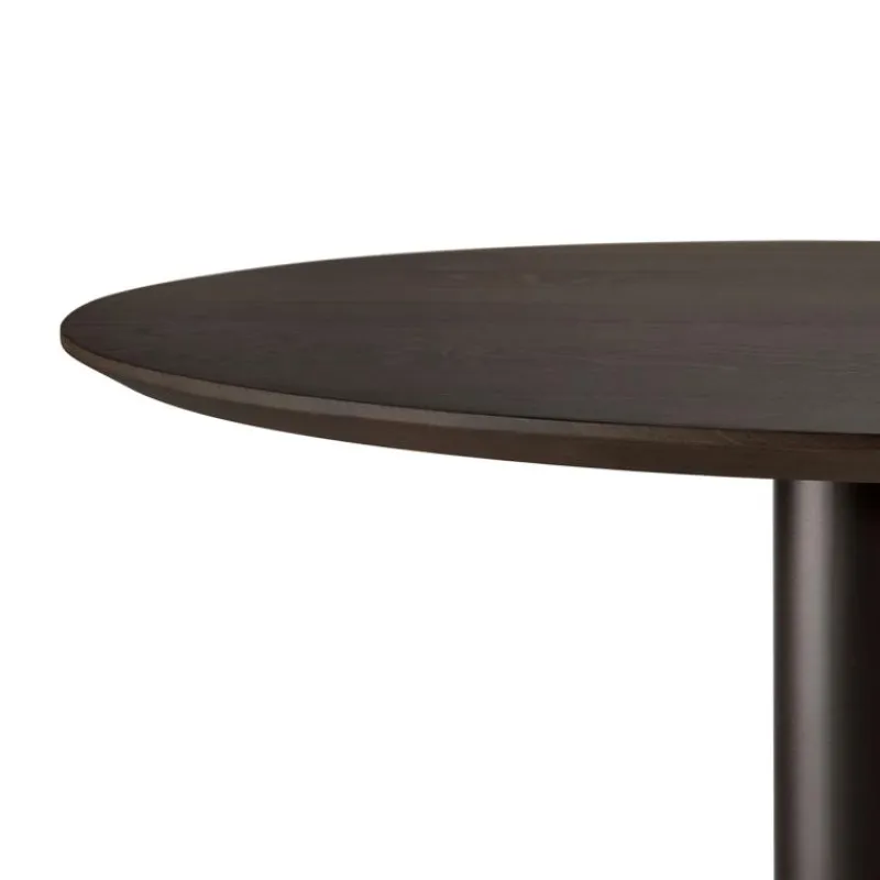 Best Blend Eettafel Eettafels