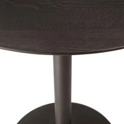 Best Blend Eettafel Eettafels