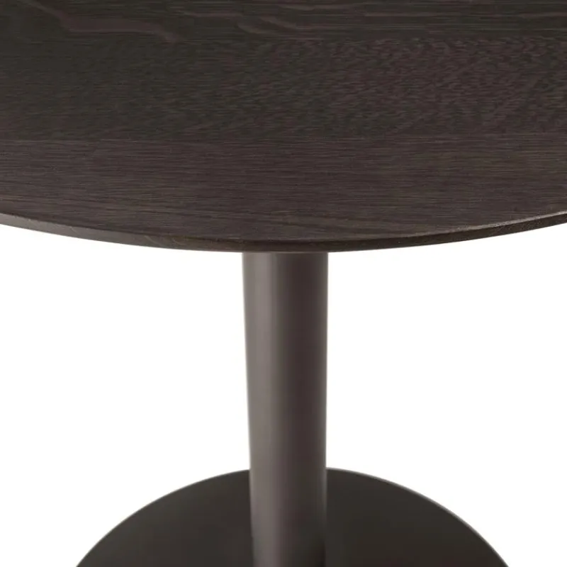 Best Blend Eettafel Eettafels