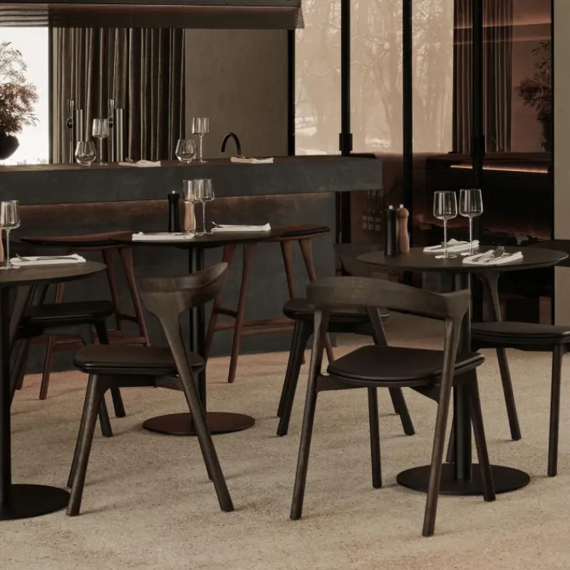 Best Blend Eettafel Eettafels