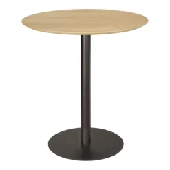 Best Blend Eettafel Eettafels