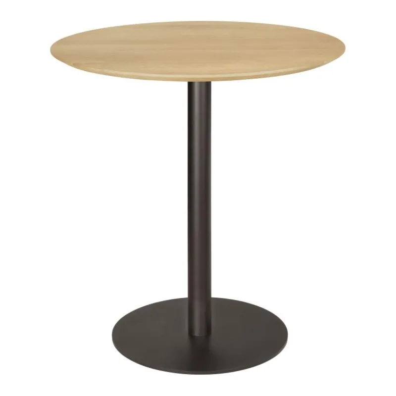 Best Blend Eettafel Eettafels