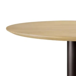 Best Blend Eettafel Eettafels