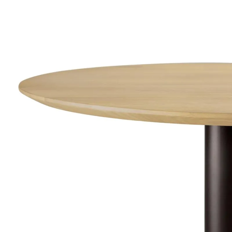 Best Blend Eettafel Eettafels