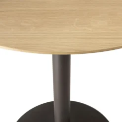 Best Blend Eettafel Eettafels