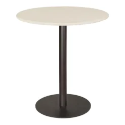 Best Blend Eettafel Eettafels