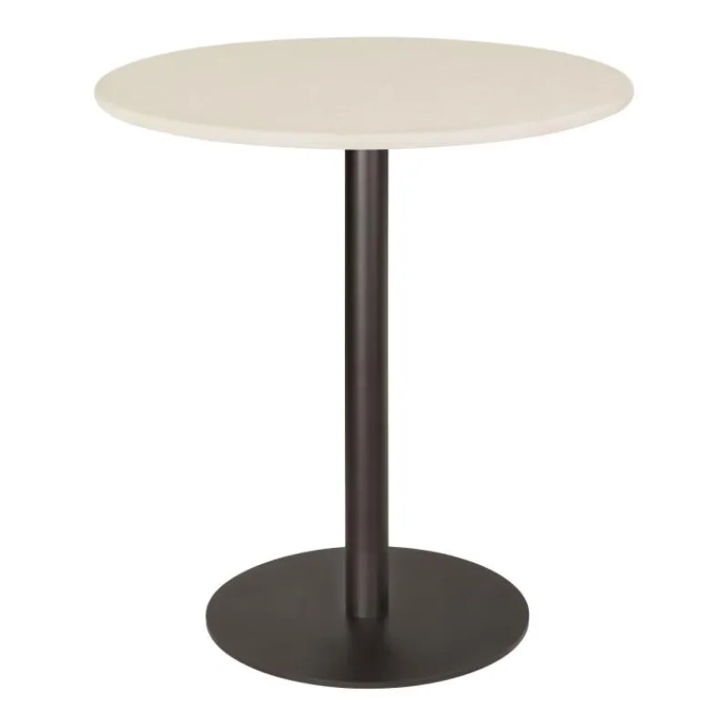 Best Blend Eettafel Eettafels