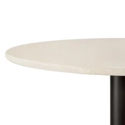 Best Blend Eettafel Eettafels