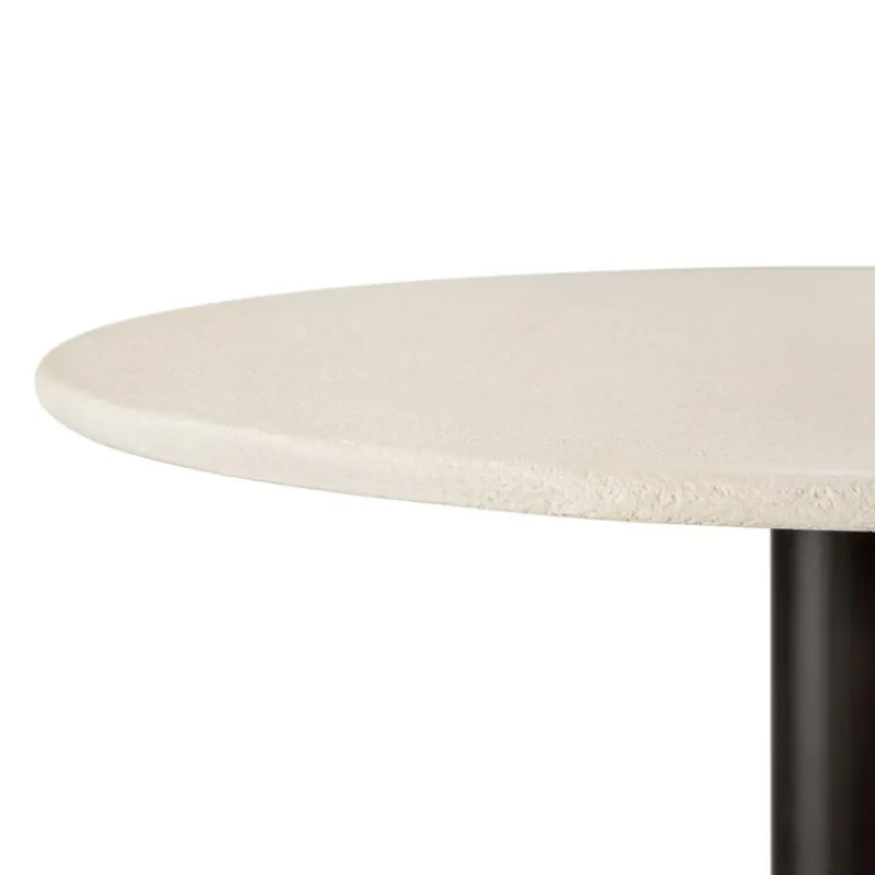 Best Blend Eettafel Eettafels