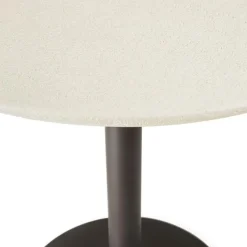 Best Blend Eettafel Eettafels