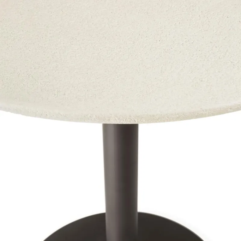 Best Blend Eettafel Eettafels