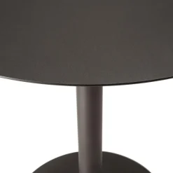 Best Blend Eettafel Eettafels