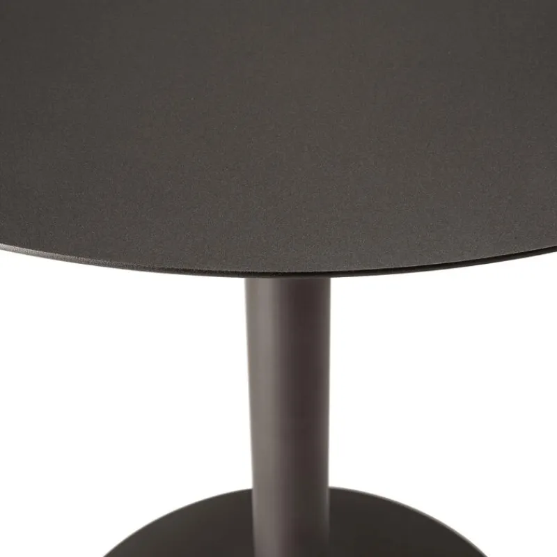 Best Blend Eettafel Eettafels