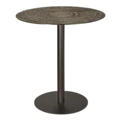 Best Blend Eettafel Eettafels