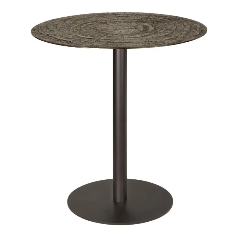 Best Blend Eettafel Eettafels