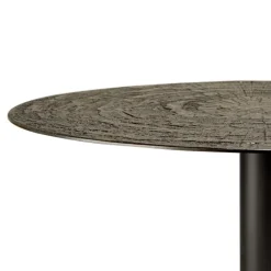 Best Blend Eettafel Eettafels