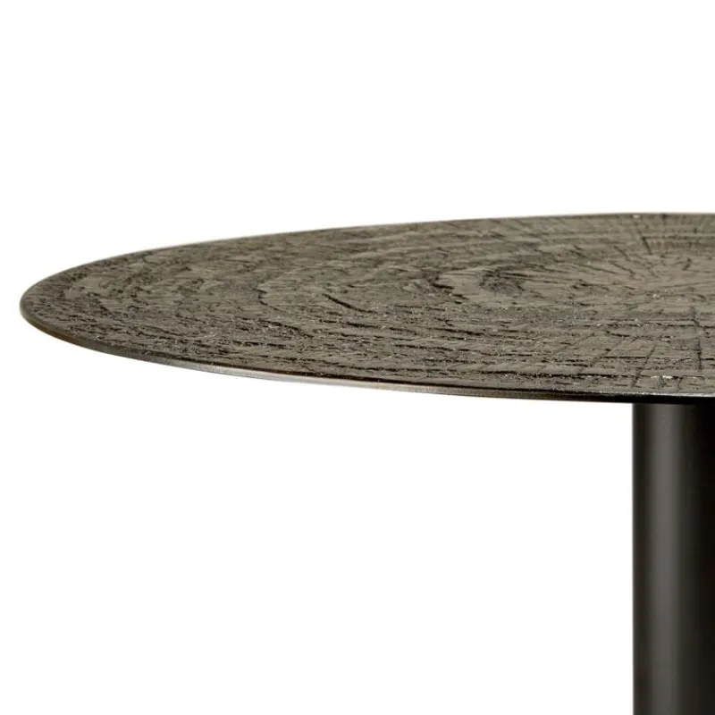 Best Blend Eettafel Eettafels
