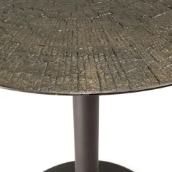 Best Blend Eettafel Eettafels