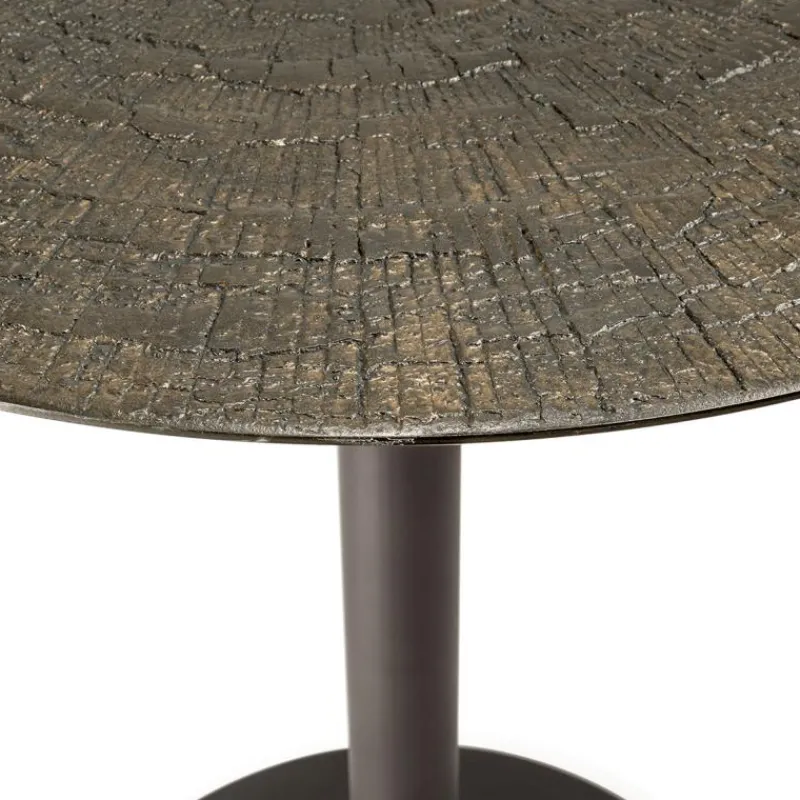 Best Blend Eettafel Eettafels