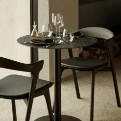 Best Blend Eettafel Eettafels